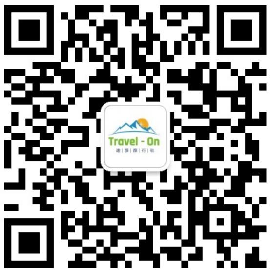 微信图片_20240501080751.jpg